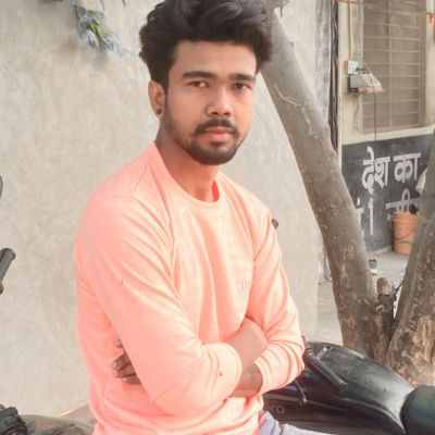 115239463018711581901 