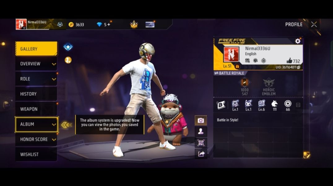 ⁣Record_2025-12-17-22-23-03_c28519d624689b8d548e2809af584b0c