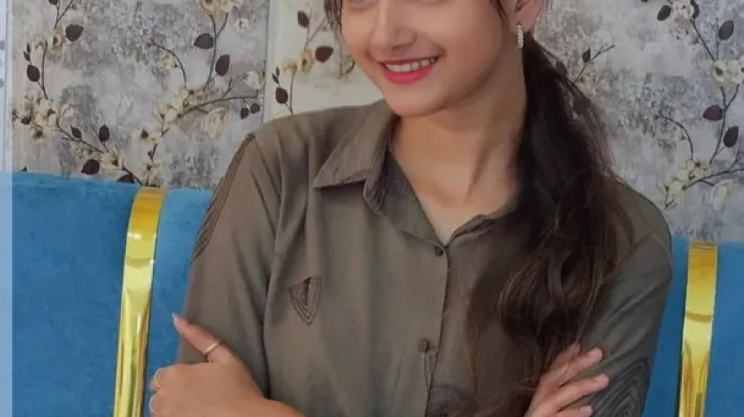 _storage_emulated_0_Android_data_com