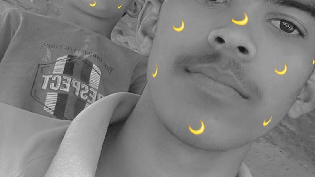 ⁣है अपना जिला के रंगबाज