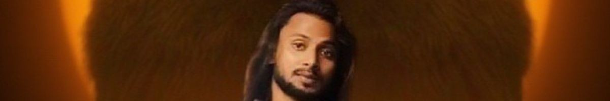 Sandeep Maurya