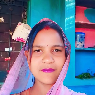 108063680412336651202 