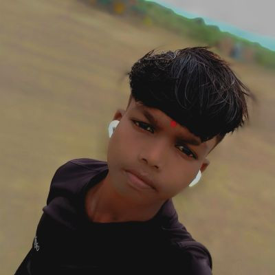 Lahu nikamlahu03@gmail.com