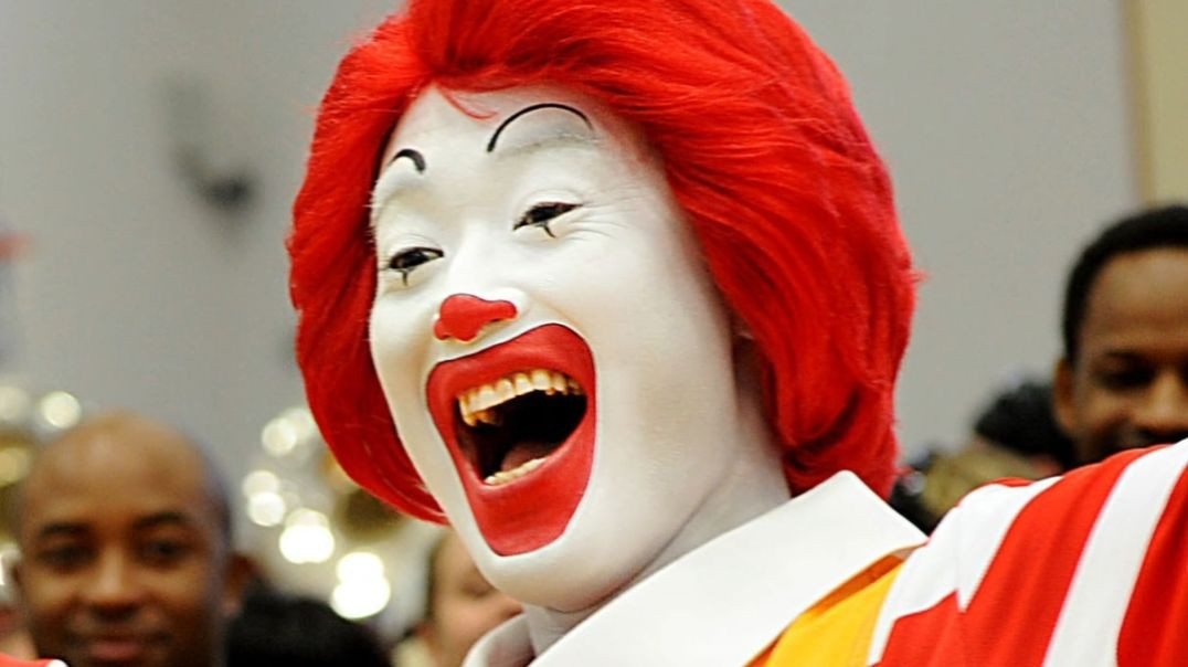 ⁣“Business Mindset Ka Masterclass 🎯 | 3 Must-Watch Movies”