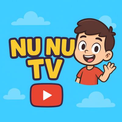 moonhindhi animation001