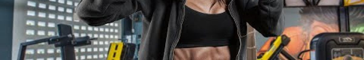 Gymtopflix