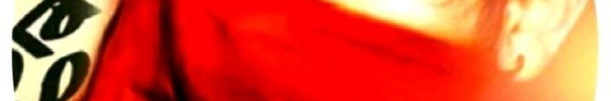 Bhaktikadwar Bhaktikadwar