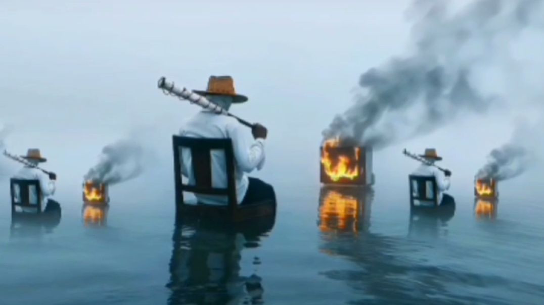 YouCut_20251207_153452255