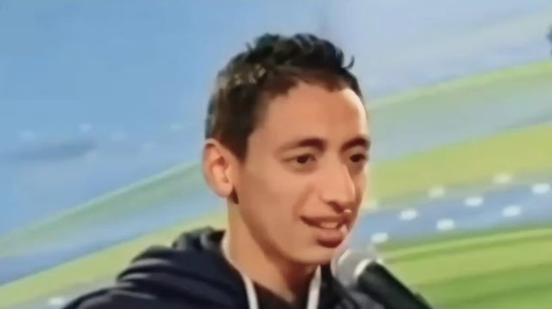 ⁣My new vlogs 🇮🇳