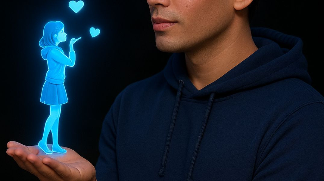 lv_7556981828897312061_20251208150443