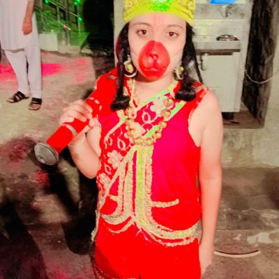 110102784596515715201 