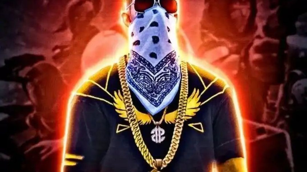 अपनों के हाथों में खंजर!