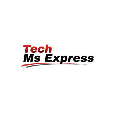 TECHMSEXPRESS
