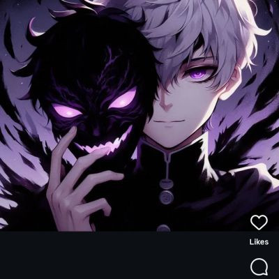 112529906504609168827