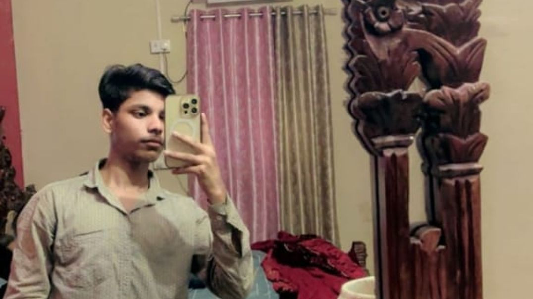 ⁣Screenrecorder-2025-12-25-00-54-49-580 #free fire #viral #video pending viral 1 million views