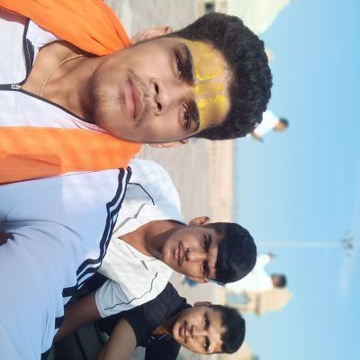 lovechauhan lovechauhan