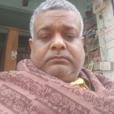 113164424882553114671 