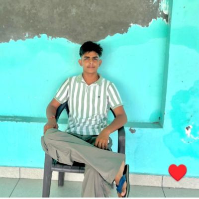 himanshu_pathania himanshu_pathania