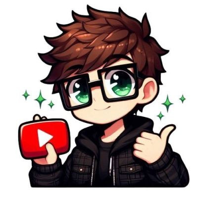 toon_club09 toon_club09