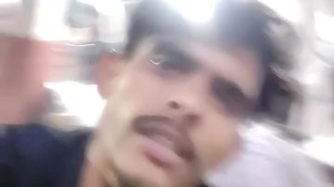 ⁣एक_तेरे_ही_चेहरे_में_प्यार_आया_👍💔_#song_#love_#music_#sorts_#lovesong_#reels_#explore_#varalshorts(7