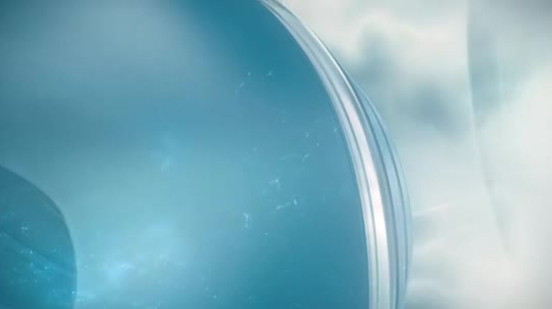 ⁣Americana (2023) (Hindi + English) Dual Audio Hollywood Movie BluRay HEVC 480p ESub