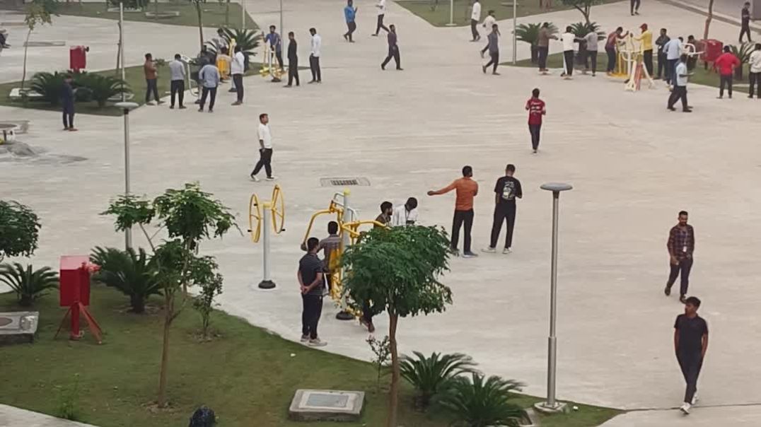 video_20251101_065936