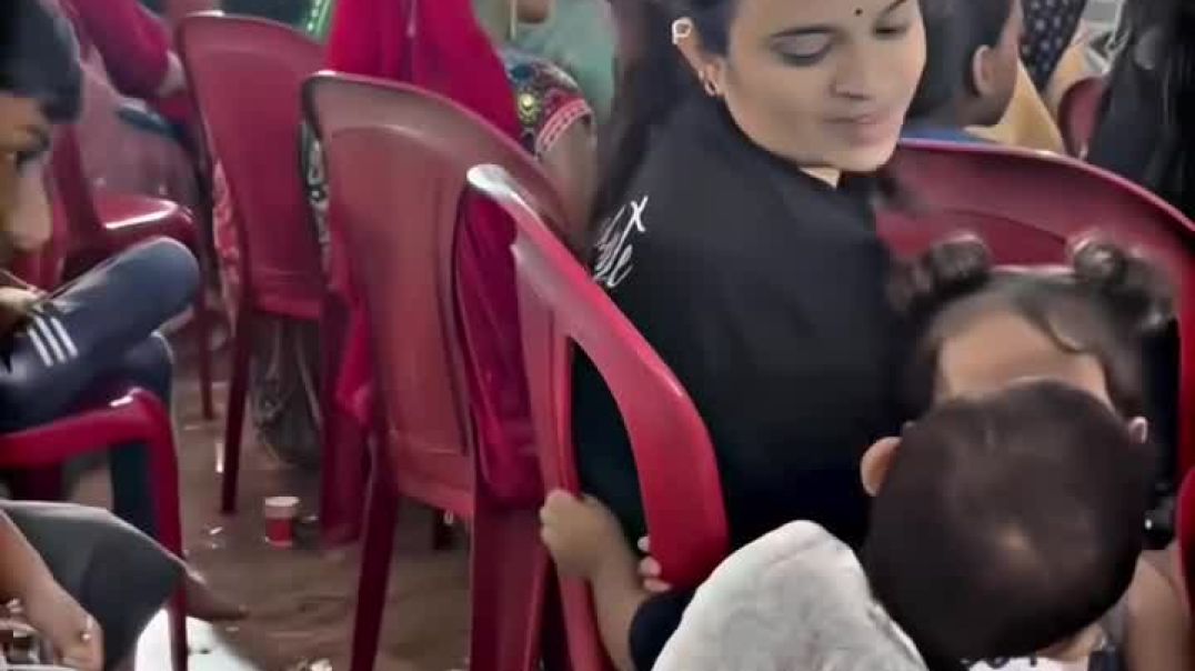 ⁣Tag your love 🤗#shorts