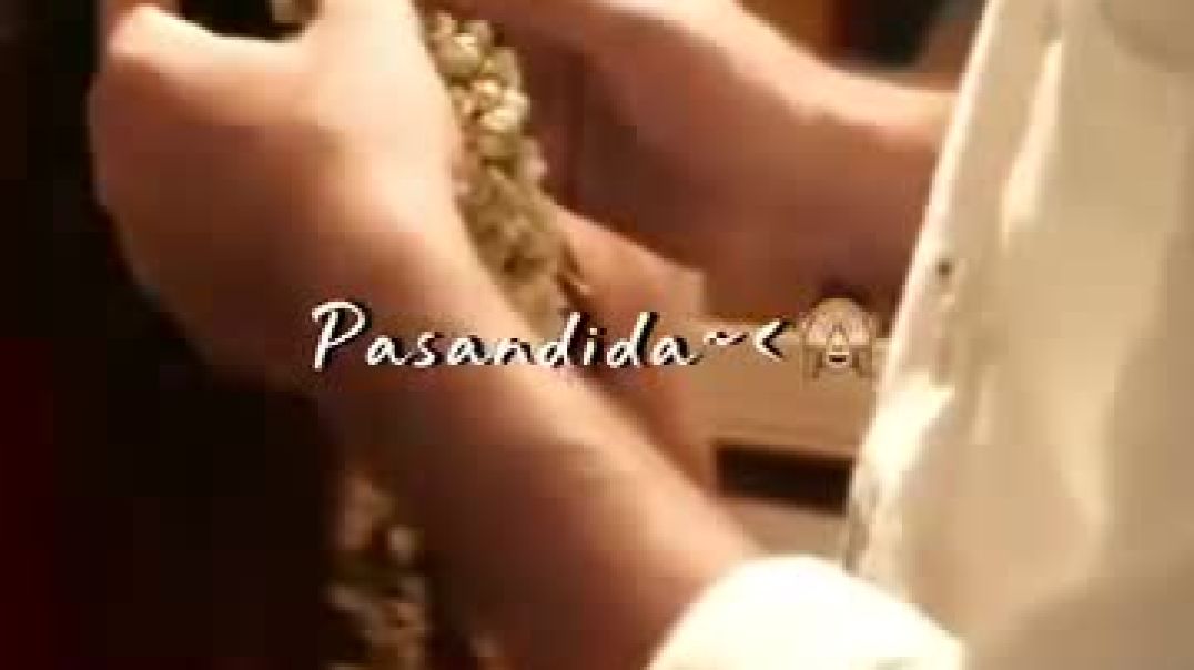 ⁣instagram_1765198748740(360p)