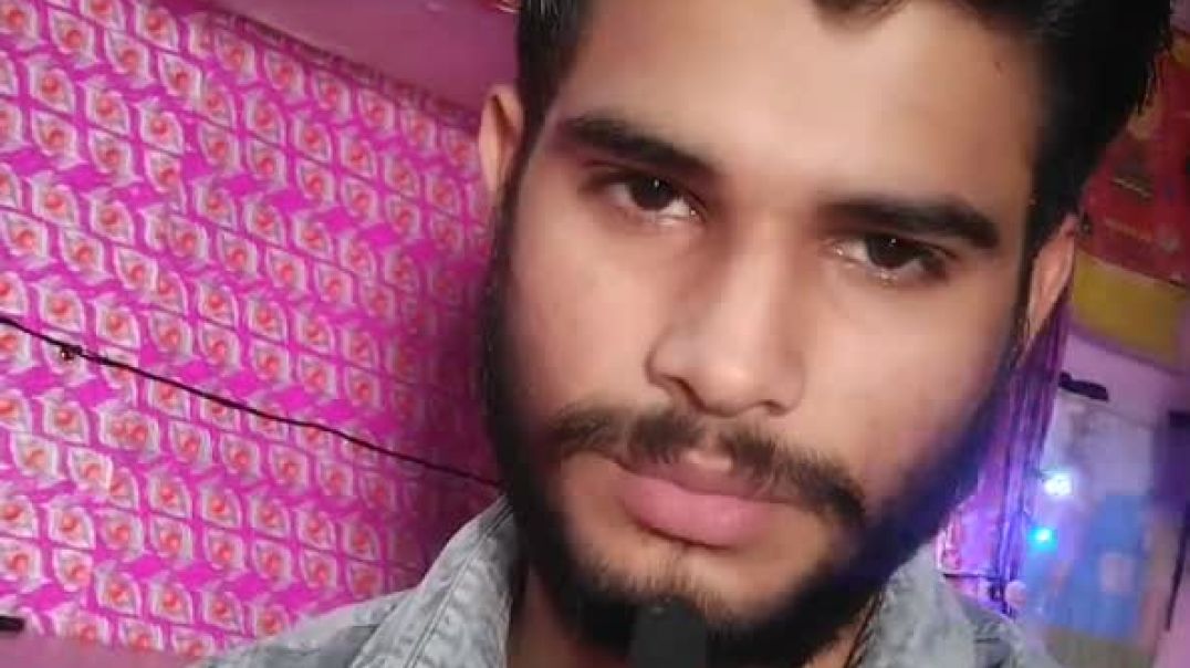 ⁣Confidence ✔️ over confidence ❌ reaction video by shiva #instagram #comedy #ytshorts