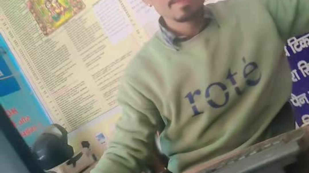 ⁣Har kaam har koi nhi kar shkta || हर काम हर कोई नहीं कर  सकता