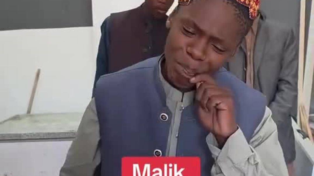 ⁣VID-20251122-WA0001