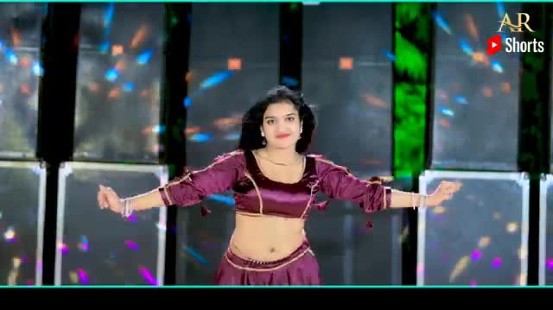 एक_और_धमाकेदार_वायरल_Dance_~_Khol_De_Dupatto_🥰_Aayush_Raj_Saini,_Rajpal_Bhati🔥_Rajasthani_Video_Song