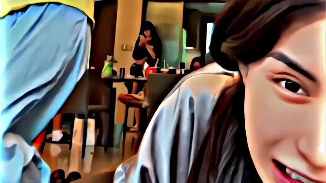 ⁣Watch_in_Loop_💀(1080p)(3)