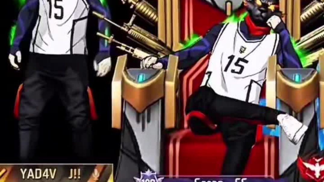 VID_20251206_050910_735