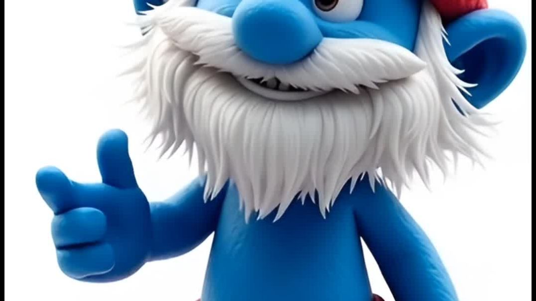 ⁣दादा जी