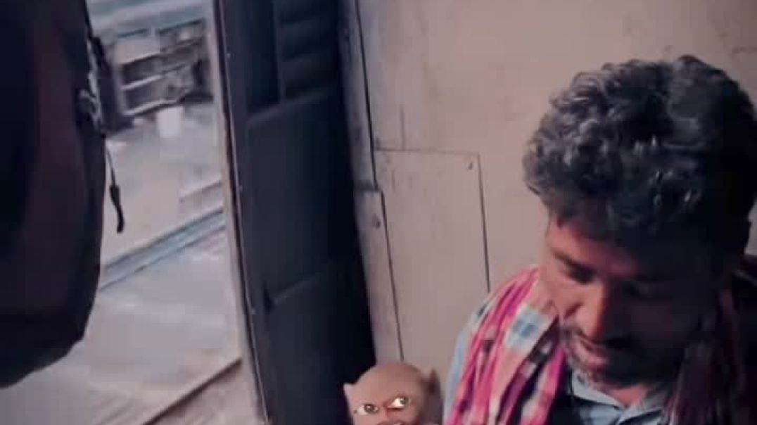 Ticket_le_liya_🤣🤣🤣🤣