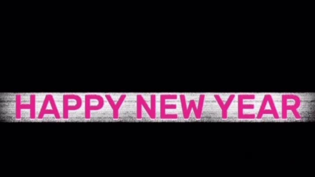 VID_20251204_070725_960