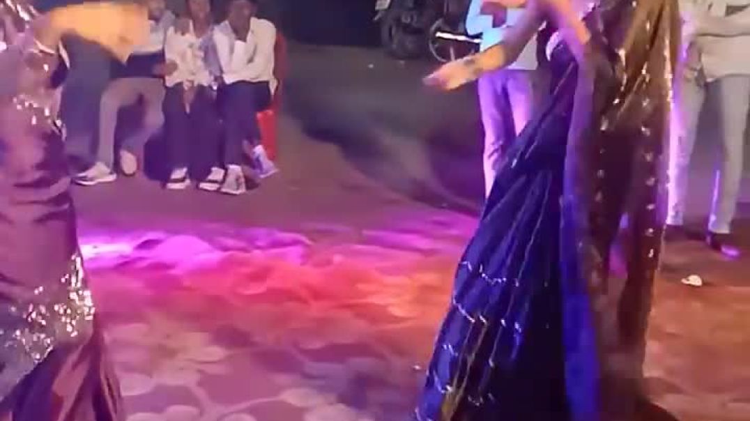 #bhojpuri dance video # bhojpuri song # trending reels # dance