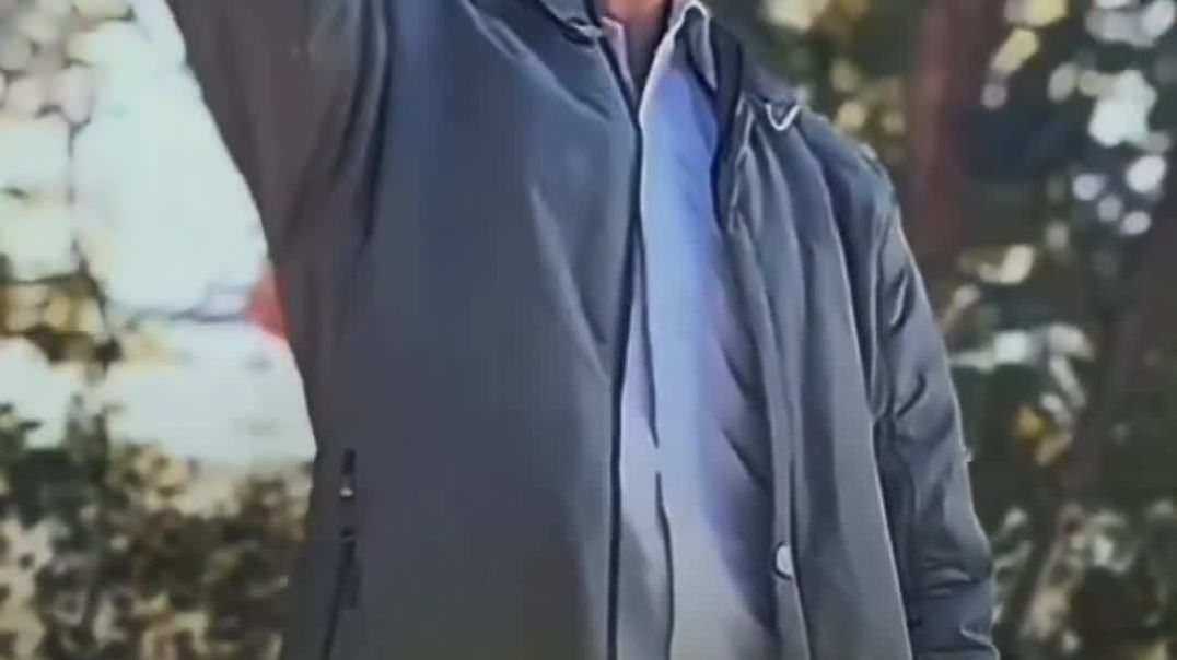 ⁣Rab song for justice #save girls