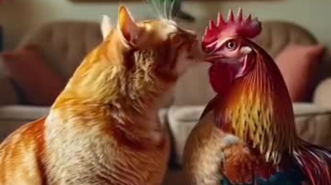 ⁣ai_cartoon_167-09122025-0001