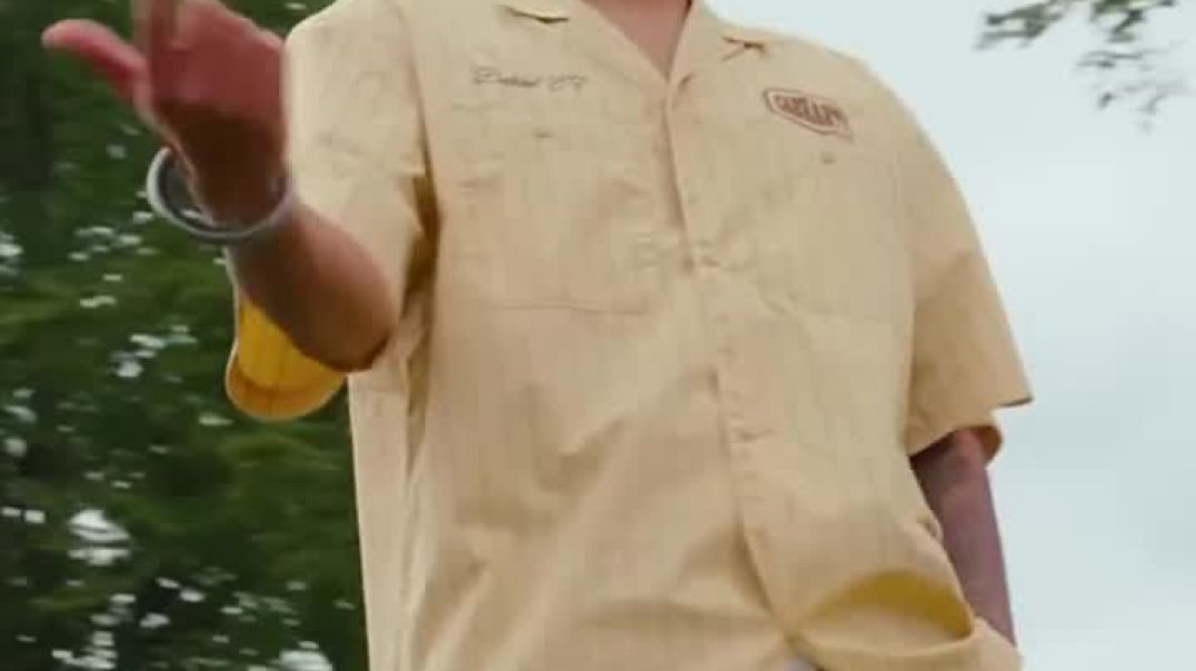 djsumitrajwanshi_14040917_140804263