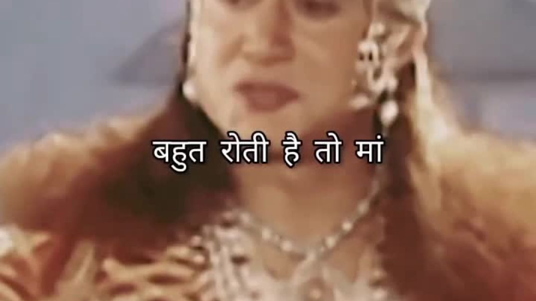 VID_774320615_142005_246