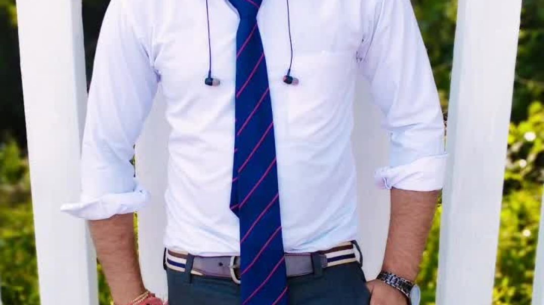 ⁣VID-20251203-WA0024