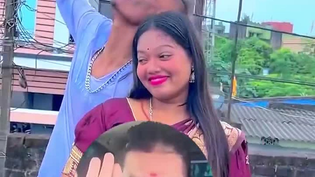 ⁣Comedy king #trending #viral