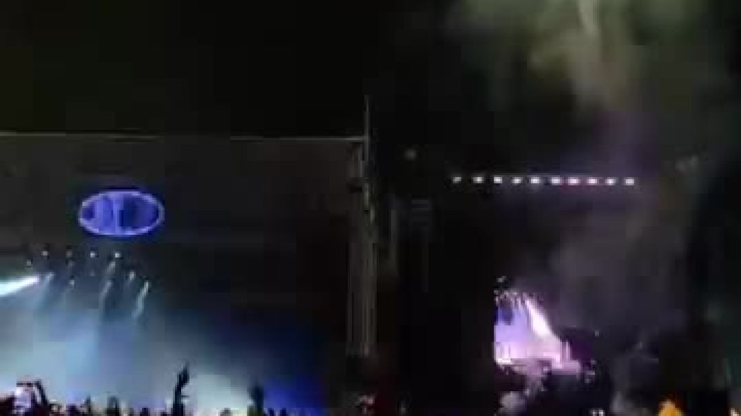 ⁣Post malone concert Guwahati _postmaloneconcert _guwahaticoncertlive