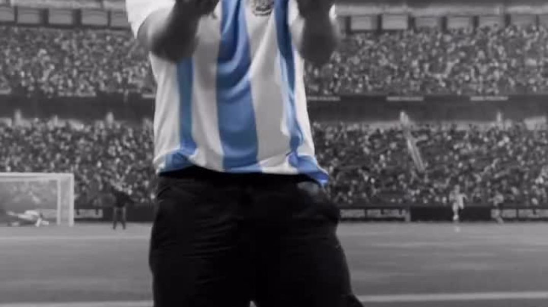 ⁣My Aim is to do best Art for Haryanvi Music 🙏#jeelojeelo #nyoliwala #2025 #hollywood