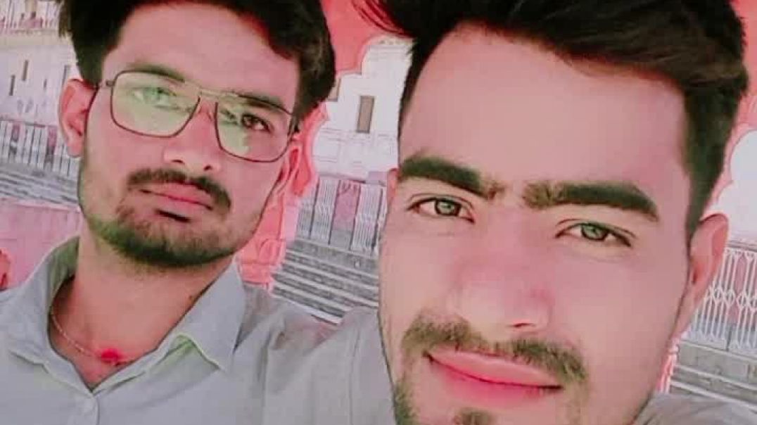 VID_467560901_055437_470