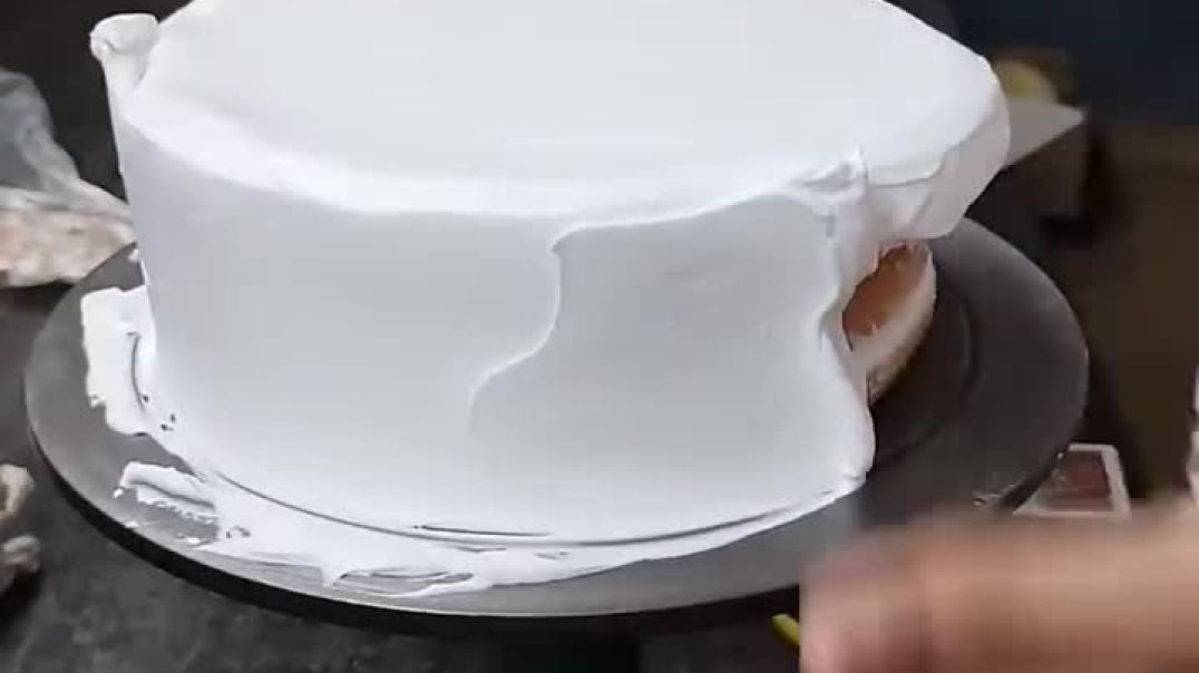 instagram_1766776913386