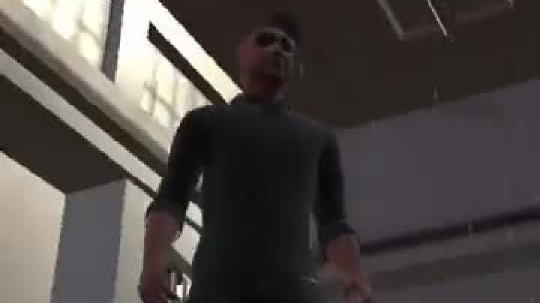 ⁣Indian_vehicles_simulator_3D_gaming_video_#trendingshorts_#shortvideo_#stunt(360p)