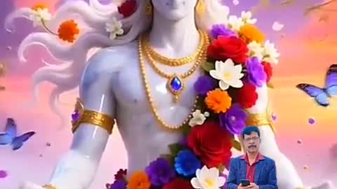 crafto_video_1766372894180